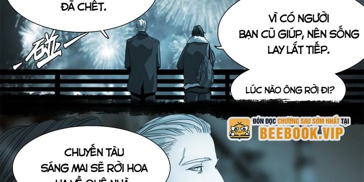 Sơn Thượng Chi Nhân Chapter 97 - 9