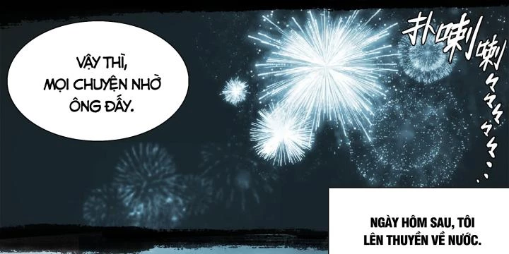 Sơn Thượng Chi Nhân Chapter 97 - 26