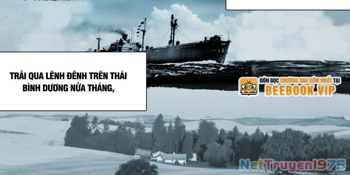 Sơn Thượng Chi Nhân Chapter 97 - 27