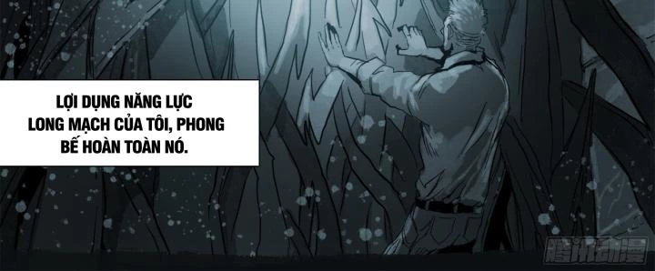 Sơn Thượng Chi Nhân Chapter 97 - 31