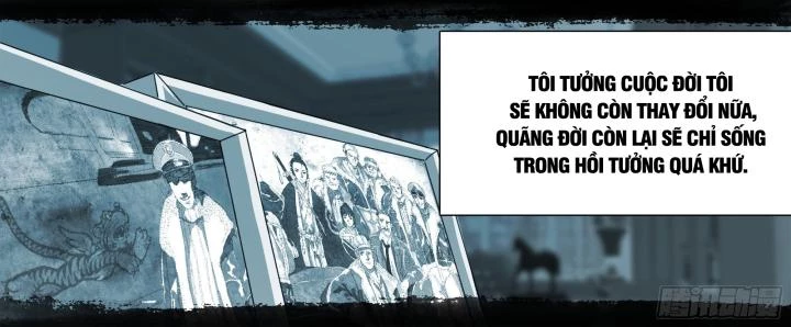 Sơn Thượng Chi Nhân Chapter 97 - 34