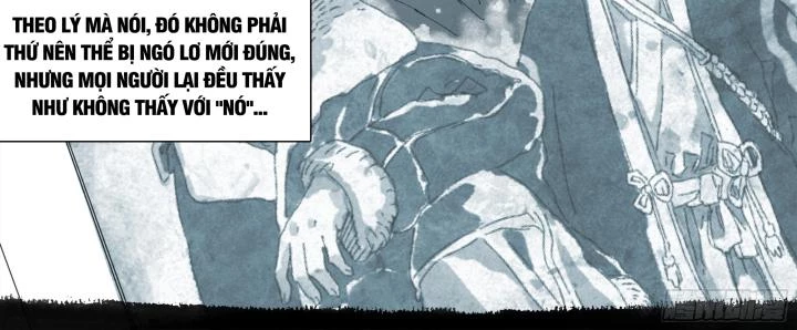 Sơn Thượng Chi Nhân Chapter 97 - 37