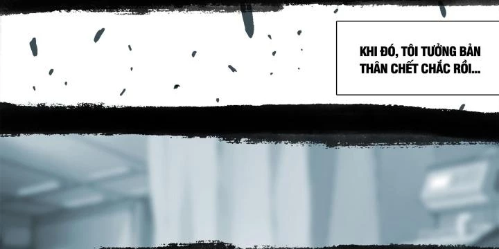 Sơn Thượng Chi Nhân Chapter 97 - 45