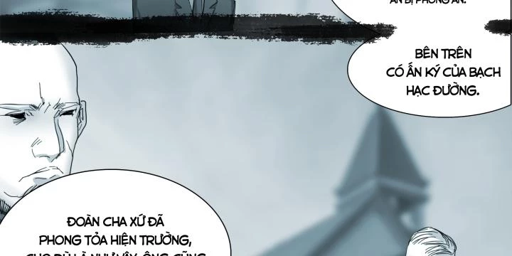 Sơn Thượng Chi Nhân Chapter 97 - 54