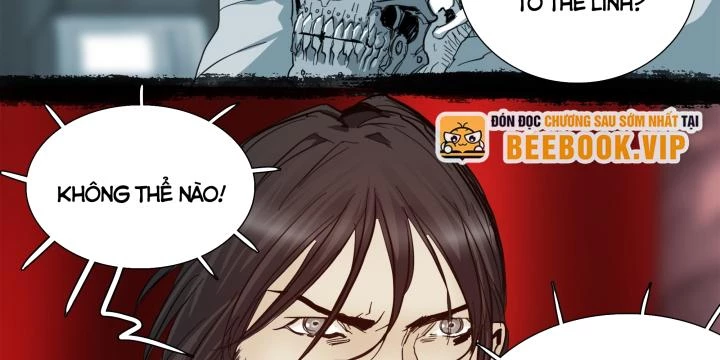 Sơn Thượng Chi Nhân Chapter 97 - 60