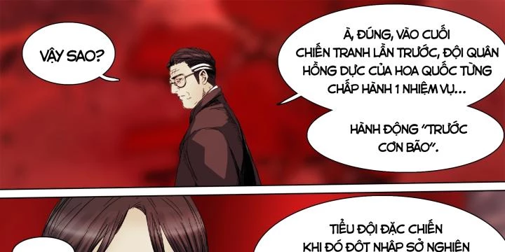 Sơn Thượng Chi Nhân Chapter 97 - 62
