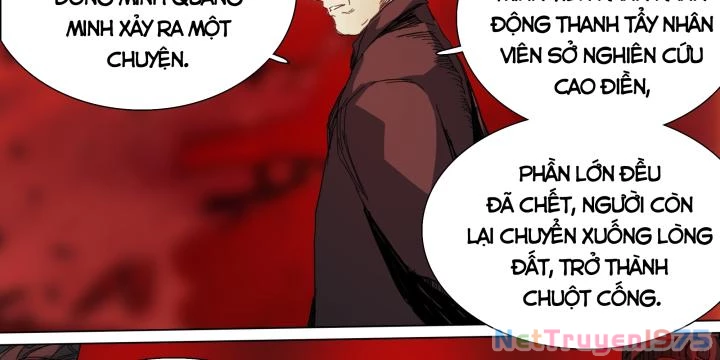 Sơn Thượng Chi Nhân Chapter 97 - 66