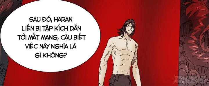 Sơn Thượng Chi Nhân Chapter 97 - 67