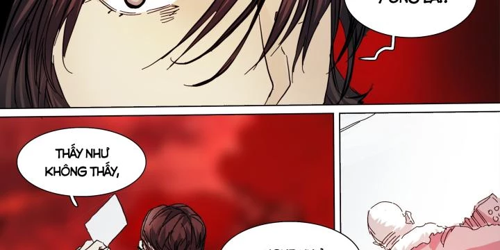 Sơn Thượng Chi Nhân Chapter 97 - 69