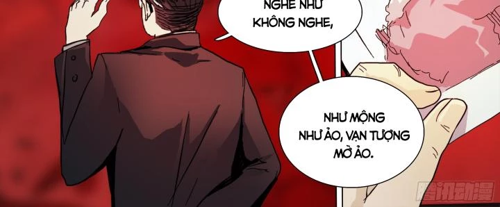 Sơn Thượng Chi Nhân Chapter 97 - 70