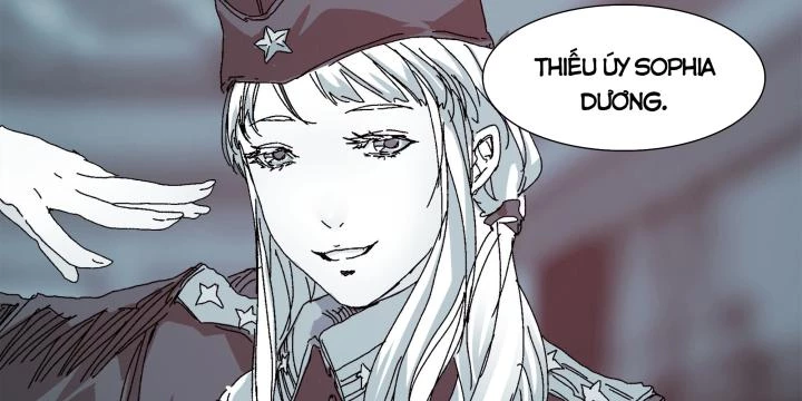 Sơn Thượng Chi Nhân Chapter 97 - 72