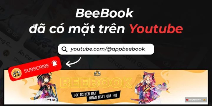 Sơn Thượng Chi Nhân Chapter 97 - 75
