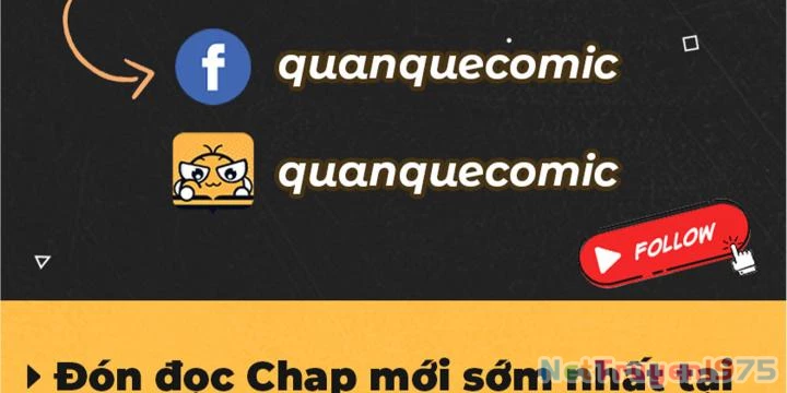 Sơn Thượng Chi Nhân Chapter 98 - 2