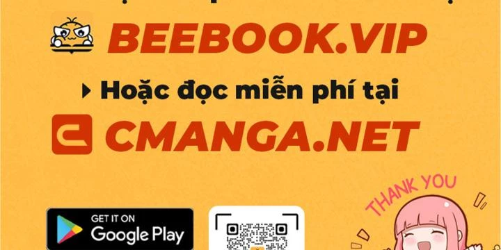 Sơn Thượng Chi Nhân Chapter 98 - 3