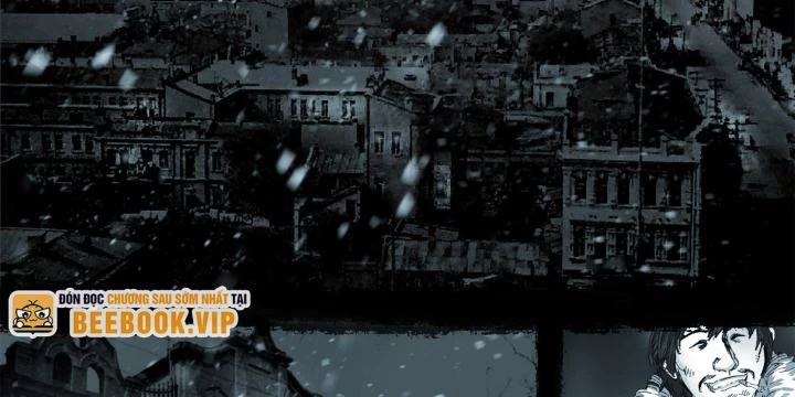 Sơn Thượng Chi Nhân Chapter 98 - 9