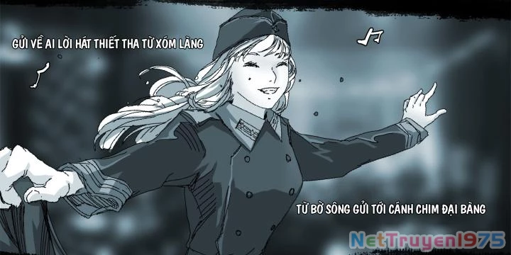 Sơn Thượng Chi Nhân Chapter 98 - 12