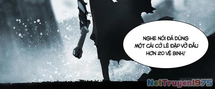Sơn Thượng Chi Nhân Chapter 98 - 16