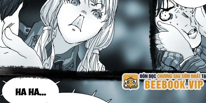 Sơn Thượng Chi Nhân Chapter 98 - 24