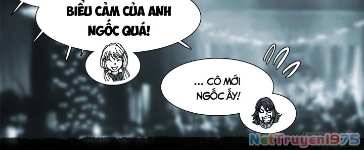 Sơn Thượng Chi Nhân Chapter 98 - 25