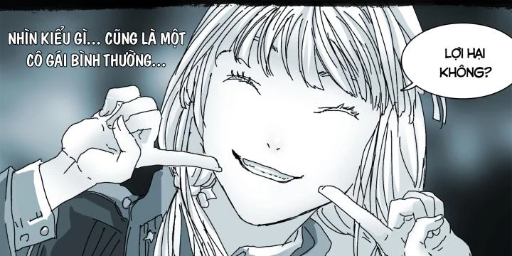 Sơn Thượng Chi Nhân Chapter 98 - 26