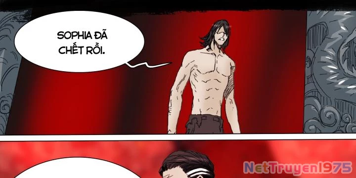 Sơn Thượng Chi Nhân Chapter 98 - 29