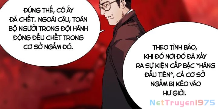 Sơn Thượng Chi Nhân Chapter 98 - 30