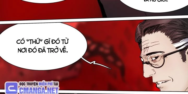Sơn Thượng Chi Nhân Chapter 98 - 33