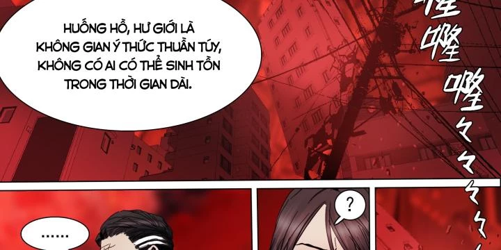 Sơn Thượng Chi Nhân Chapter 98 - 36