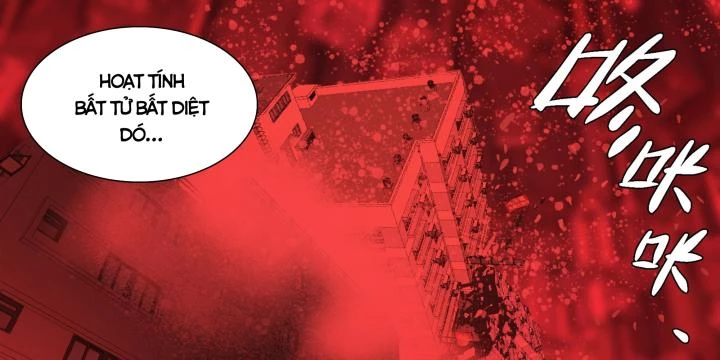 Sơn Thượng Chi Nhân Chapter 98 - 38