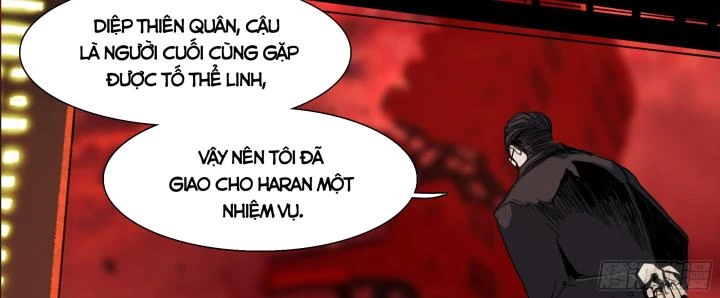 Sơn Thượng Chi Nhân Chapter 98 - 40