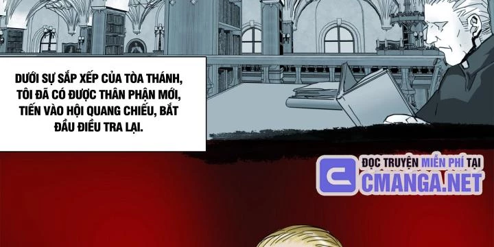Sơn Thượng Chi Nhân Chapter 98 - 48