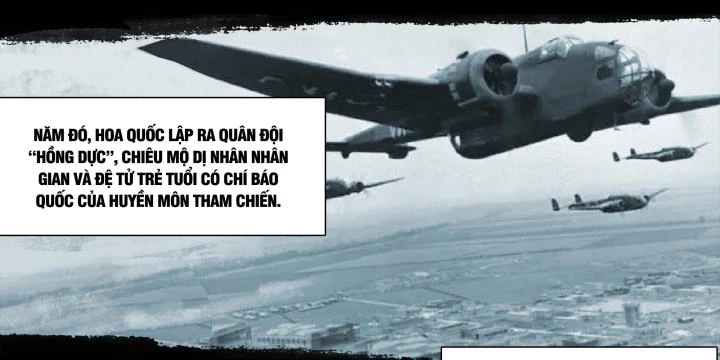 Sơn Thượng Chi Nhân Chapter 98 - 50