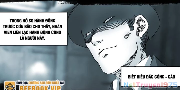 Sơn Thượng Chi Nhân Chapter 98 - 53
