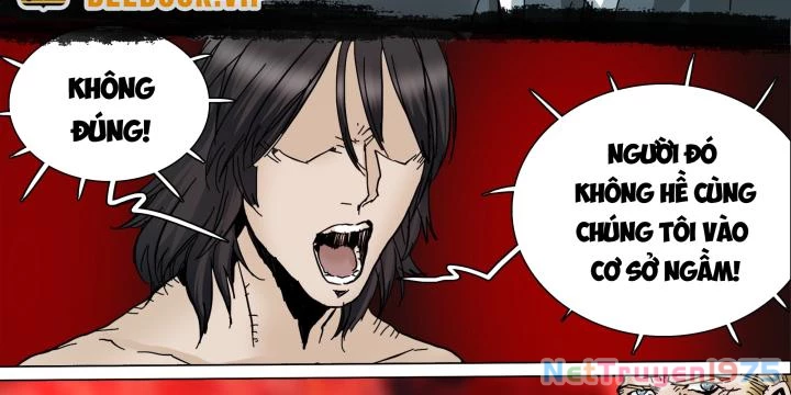 Sơn Thượng Chi Nhân Chapter 98 - 54