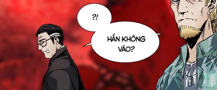 Sơn Thượng Chi Nhân Chapter 98 - 55