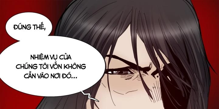 Sơn Thượng Chi Nhân Chapter 98 - 56