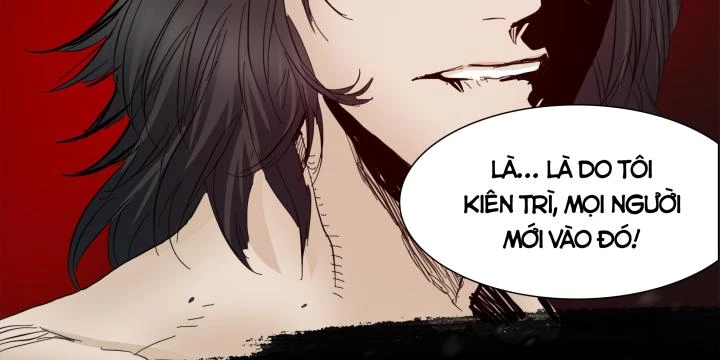 Sơn Thượng Chi Nhân Chapter 98 - 57