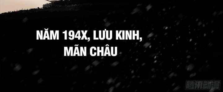Sơn Thượng Chi Nhân Chapter 98 - 58