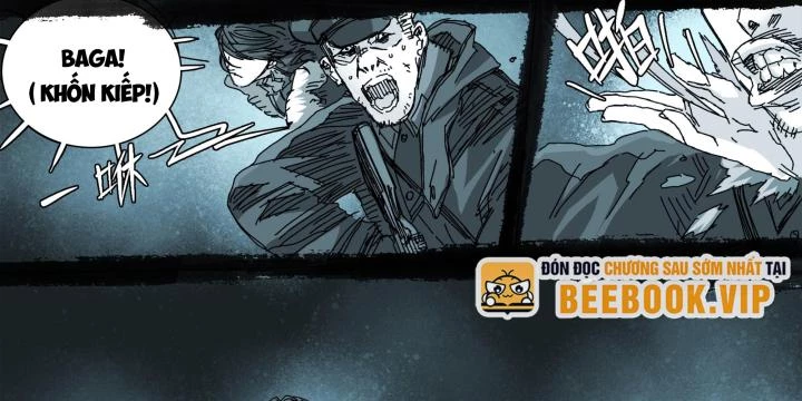 Sơn Thượng Chi Nhân Chapter 98 - 65