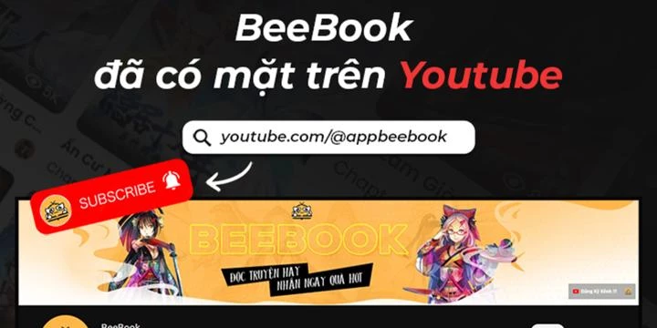Sơn Thượng Chi Nhân Chapter 98 - 68