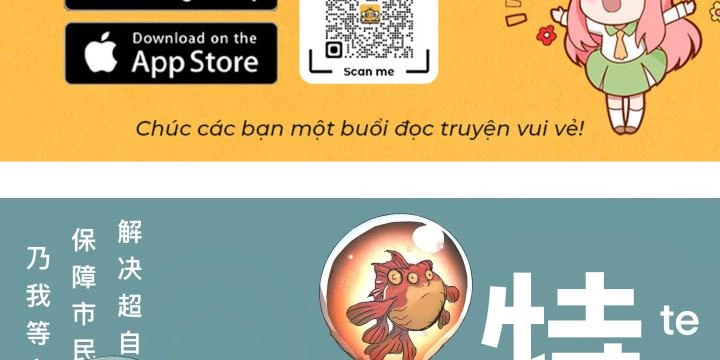 Sơn Thượng Chi Nhân Chapter 99 - 4