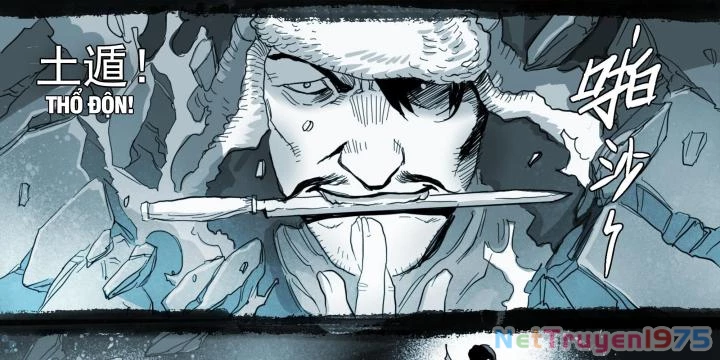 Sơn Thượng Chi Nhân Chapter 99 - 17