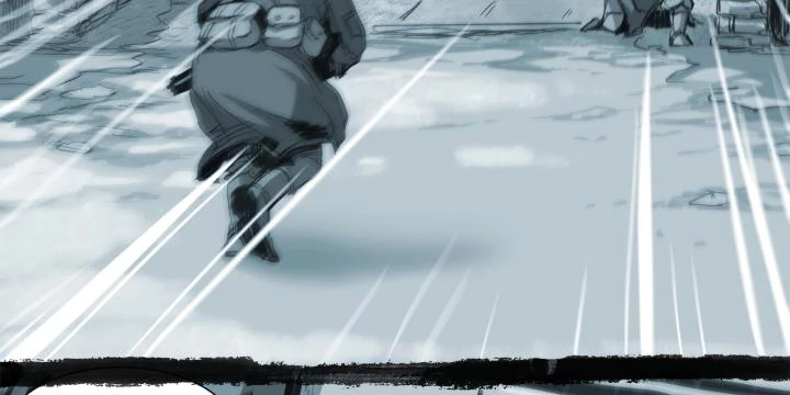 Sơn Thượng Chi Nhân Chapter 99 - 21