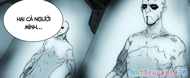 Sơn Thượng Chi Nhân Chapter 99 - 40