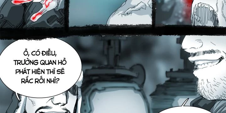 Sơn Thượng Chi Nhân Chapter 99 - 42