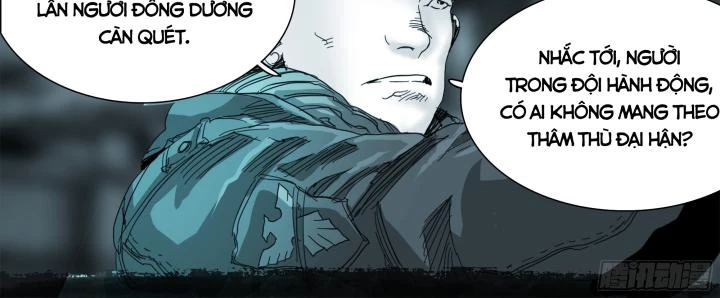 Sơn Thượng Chi Nhân Chapter 99 - 52