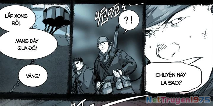 Sơn Thượng Chi Nhân Chapter 99 - 53