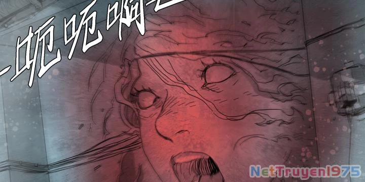 Sơn Thượng Chi Nhân Chapter 99 - 54