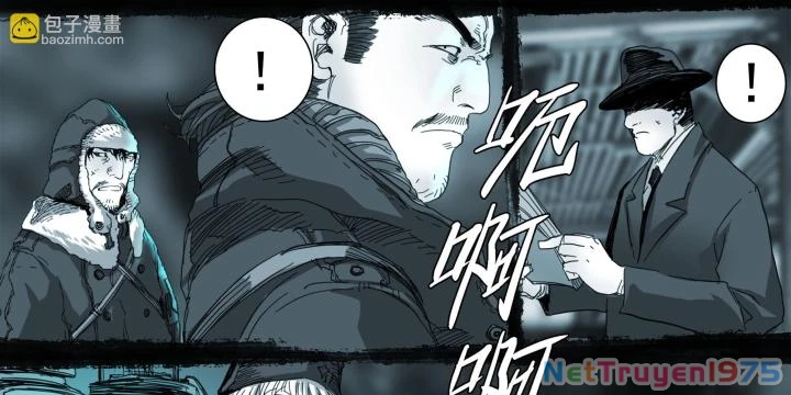 Sơn Thượng Chi Nhân Chapter 99 - 56
