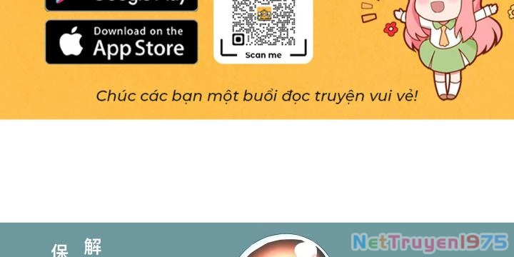 Sơn Thượng Chi Nhân Chapter 100 - 4